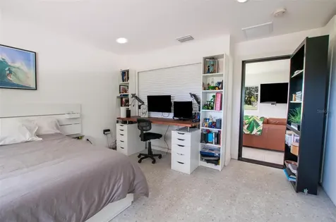 1635 SW Rodgers Avenue Arcadia FL 34266