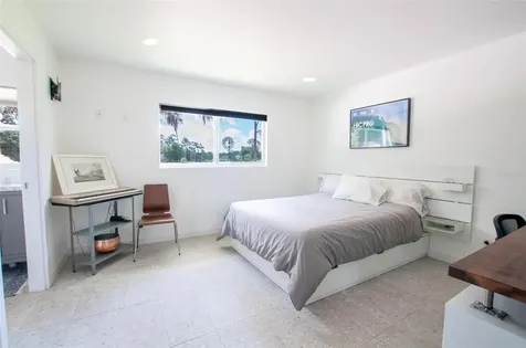 1635 SW Rodgers Avenue Arcadia FL 34266