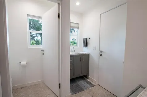 1635 SW Rodgers Avenue Arcadia FL 34266