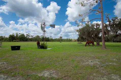 1635 SW Rodgers Avenue Arcadia FL 34266