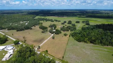 1635 SW Rodgers Avenue Arcadia FL 34266
