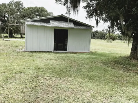 1635 SW Rodgers Avenue Arcadia FL 34266