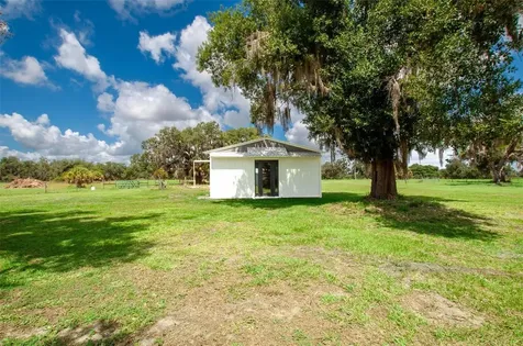 1635 SW Rodgers Avenue Arcadia FL 34266