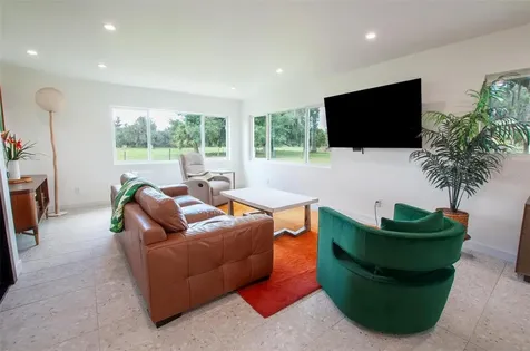 1635 SW Rodgers Avenue Arcadia FL 34266