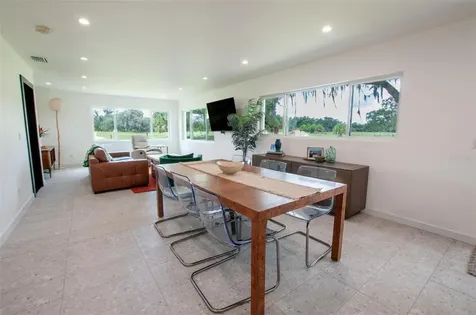1635 SW Rodgers Avenue Arcadia FL 34266