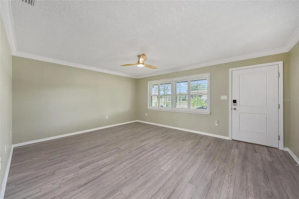 12531 Orangewood Court Tavares FL 32778