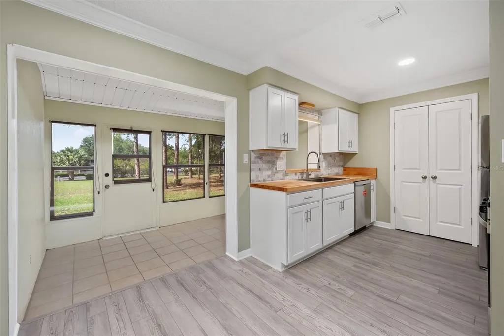 12531 Orangewood Court Tavares FL 32778