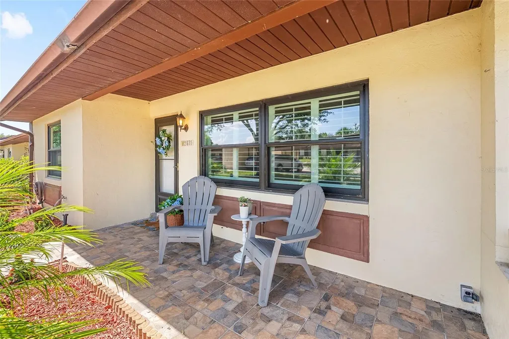 12531 Orangewood Court Tavares FL 32778