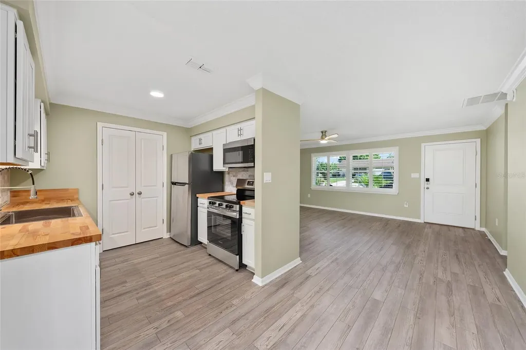 12531 Orangewood Court Tavares FL 32778