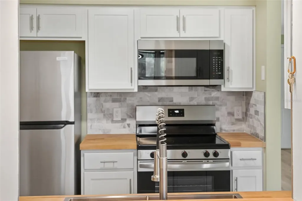 12531 Orangewood Court Tavares FL 32778