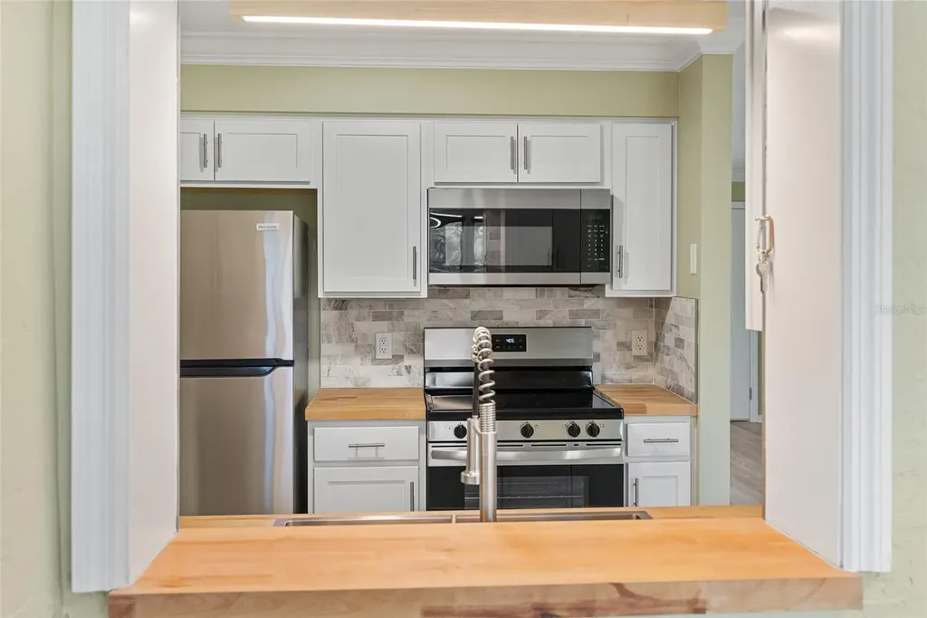 12531 Orangewood Court Tavares FL 32778