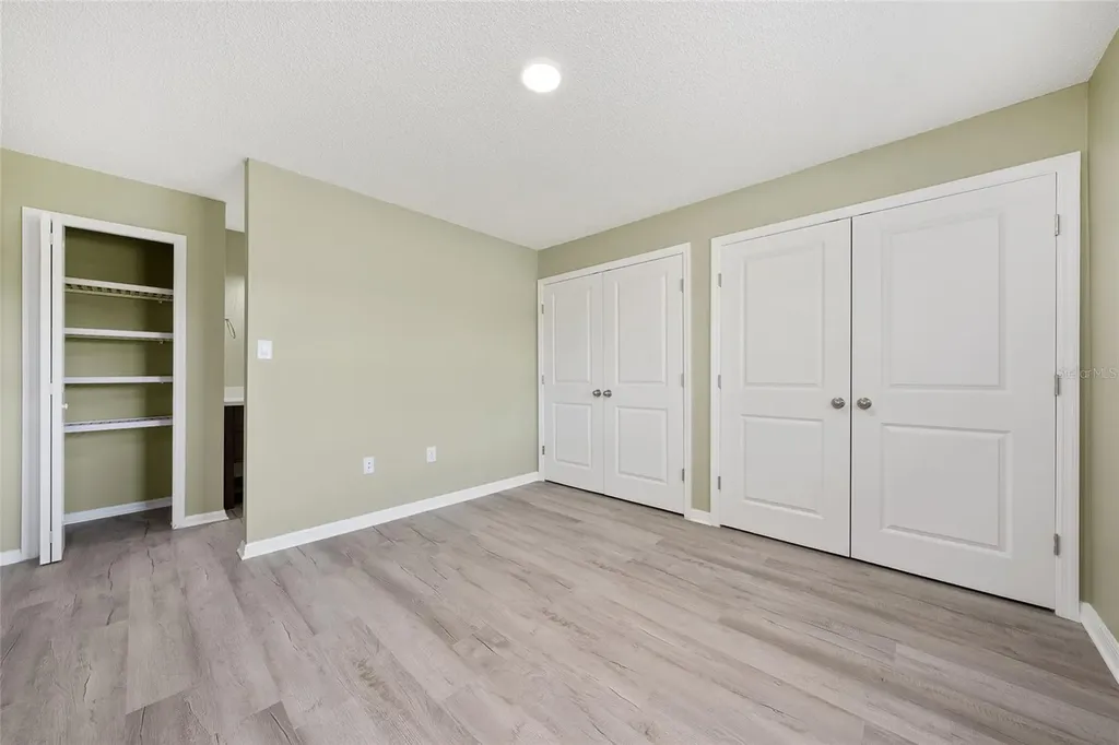 12531 Orangewood Court Tavares FL 32778