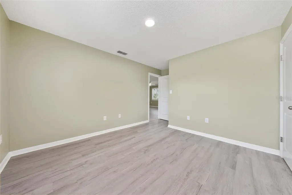 12531 Orangewood Court Tavares FL 32778