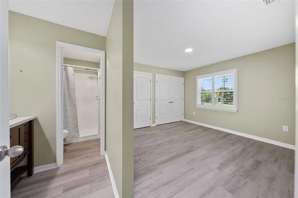 12531 Orangewood Court Tavares FL 32778