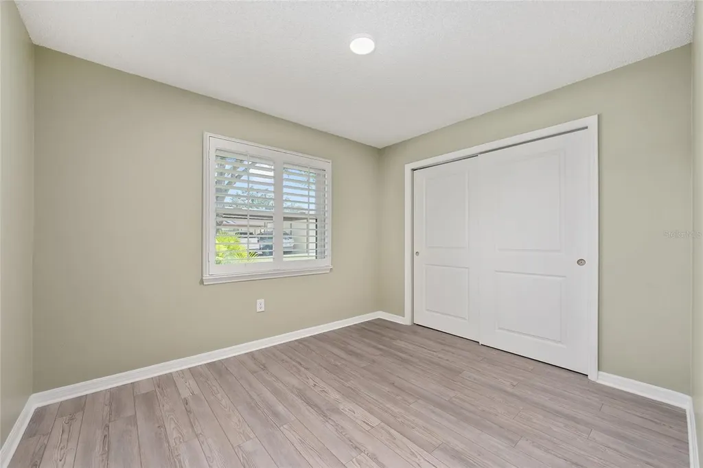 12531 Orangewood Court Tavares FL 32778