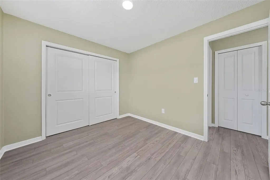 12531 Orangewood Court Tavares FL 32778