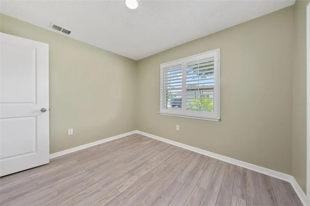 12531 Orangewood Court Tavares FL 32778