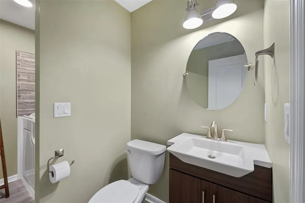 12531 Orangewood Court Tavares FL 32778