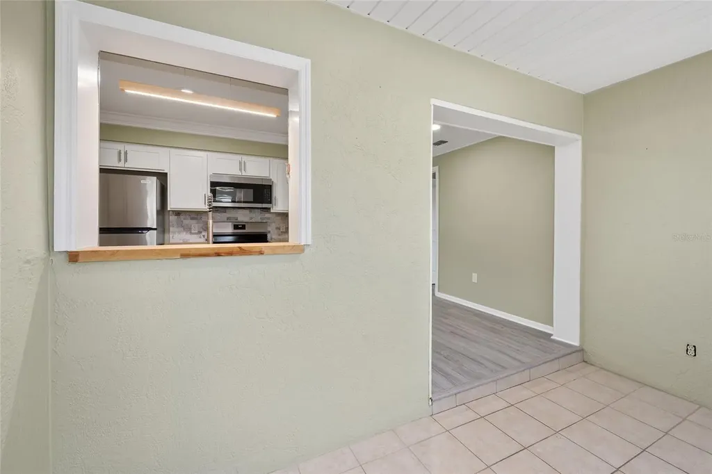12531 Orangewood Court Tavares FL 32778