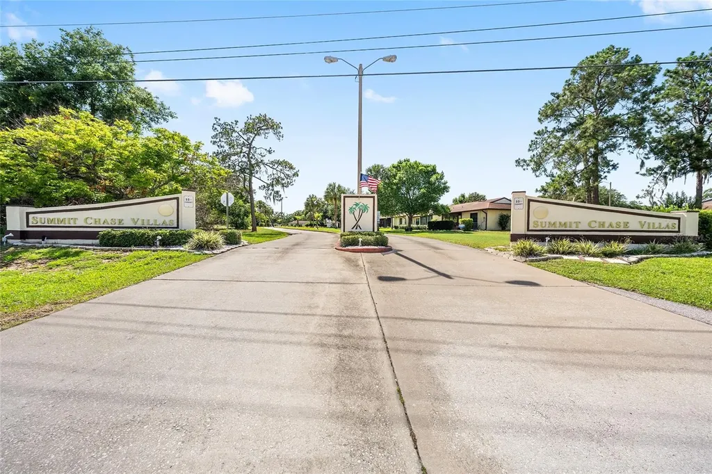 12531 Orangewood Court Tavares FL 32778