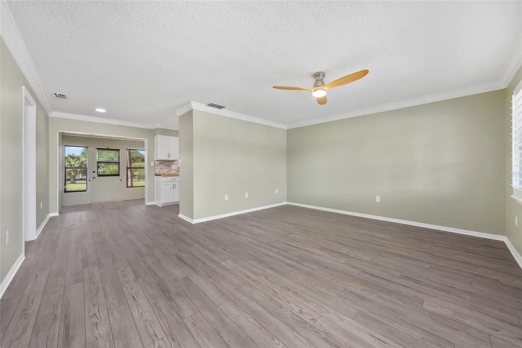 12531 Orangewood Court Tavares FL 32778