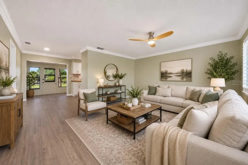 12531 Orangewood Court Tavares FL 32778