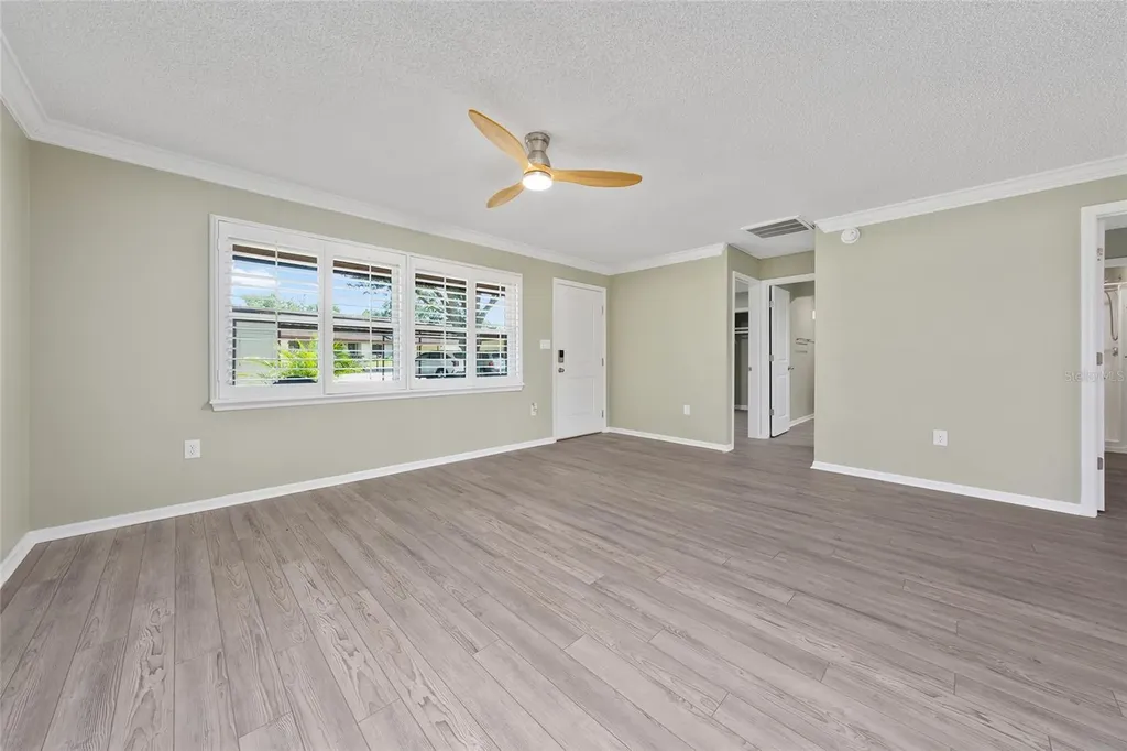 12531 Orangewood Court Tavares FL 32778