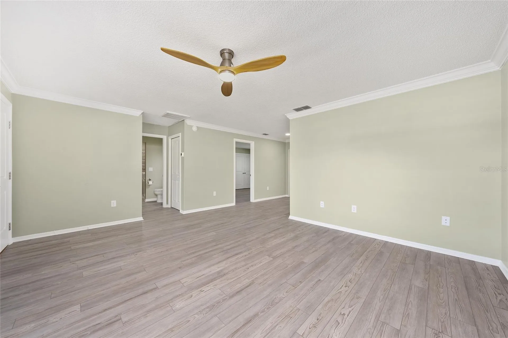 12531 Orangewood Court Tavares FL 32778