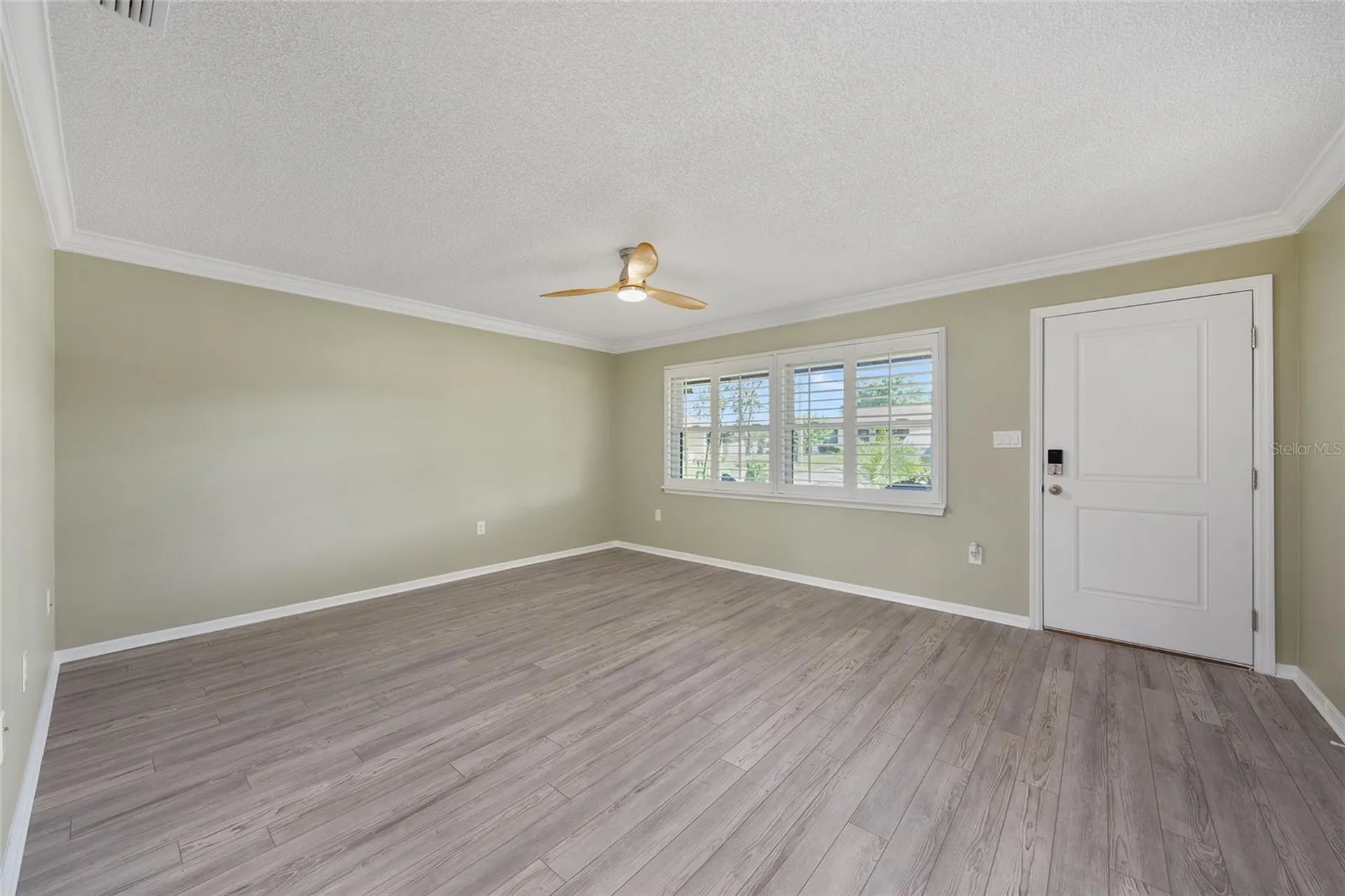 12531 Orangewood Court Tavares FL 32778