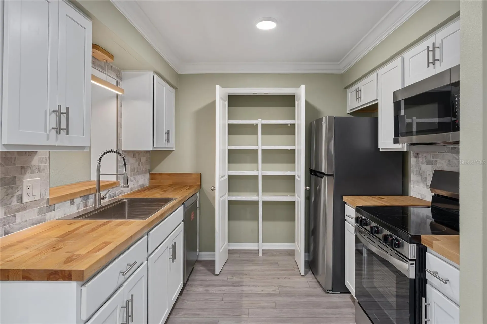 12531 Orangewood Court Tavares FL 32778