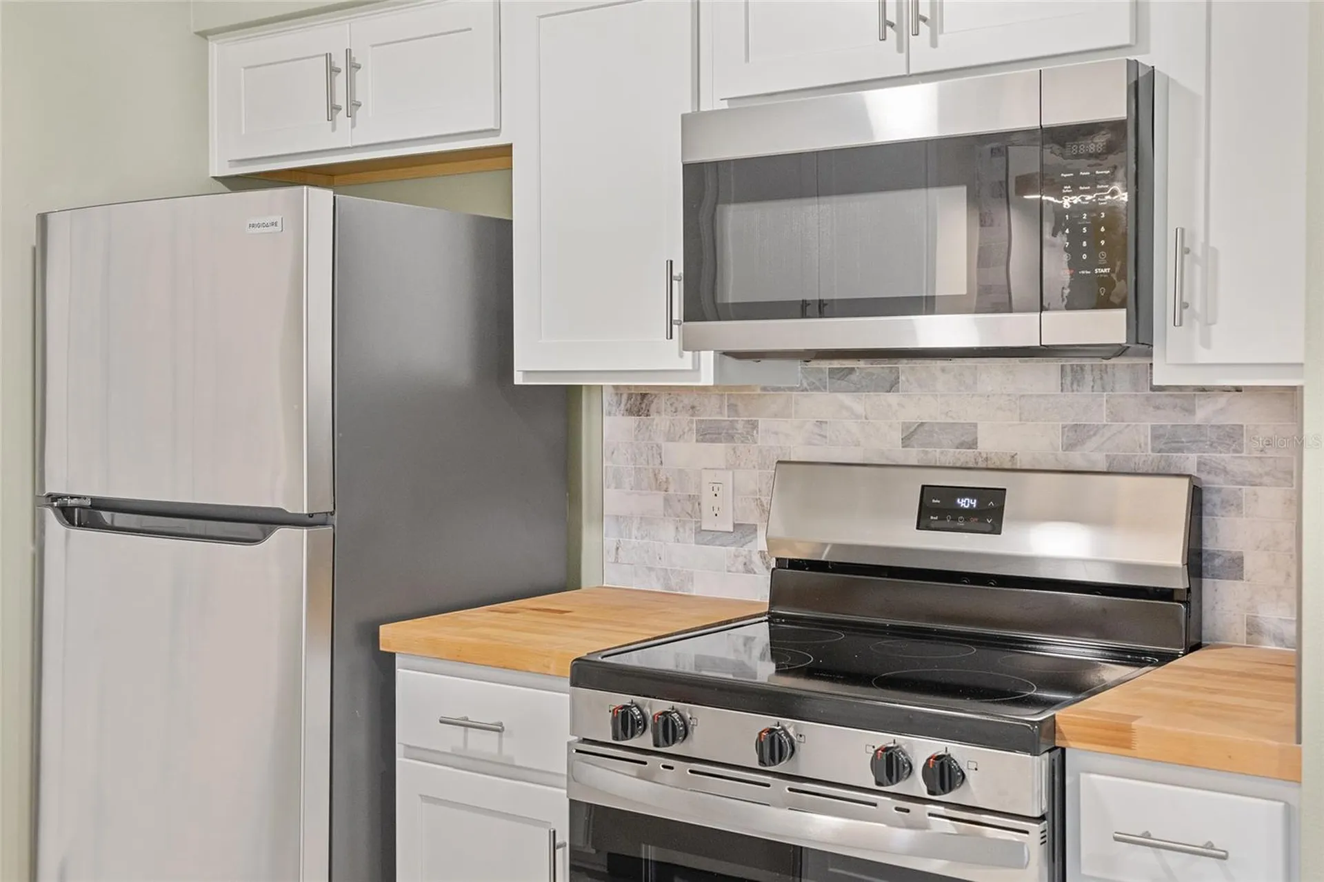 12531 Orangewood Court Tavares FL 32778