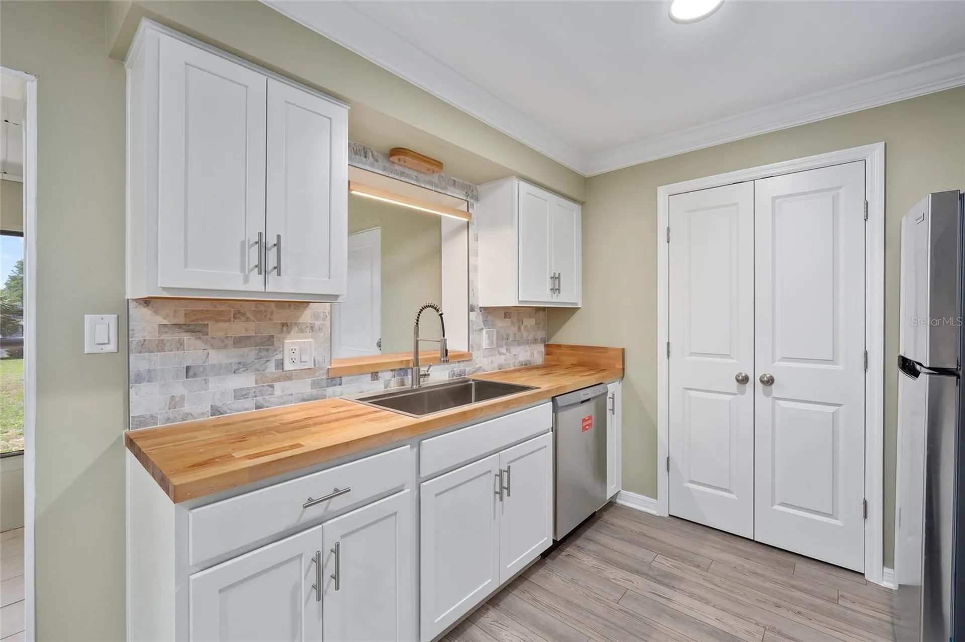 12531 Orangewood Court Tavares FL 32778