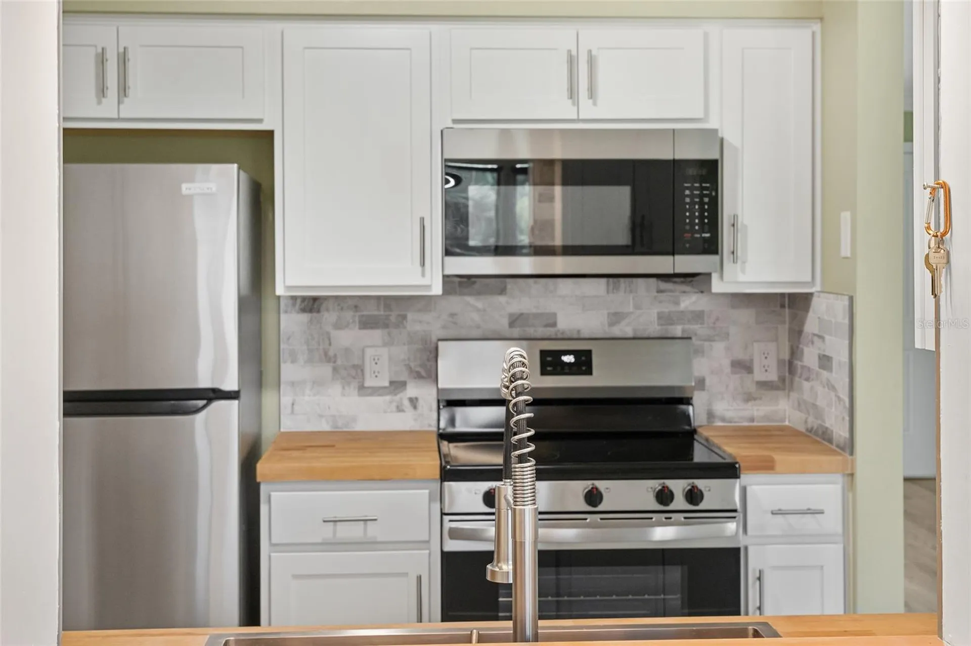 12531 Orangewood Court Tavares FL 32778