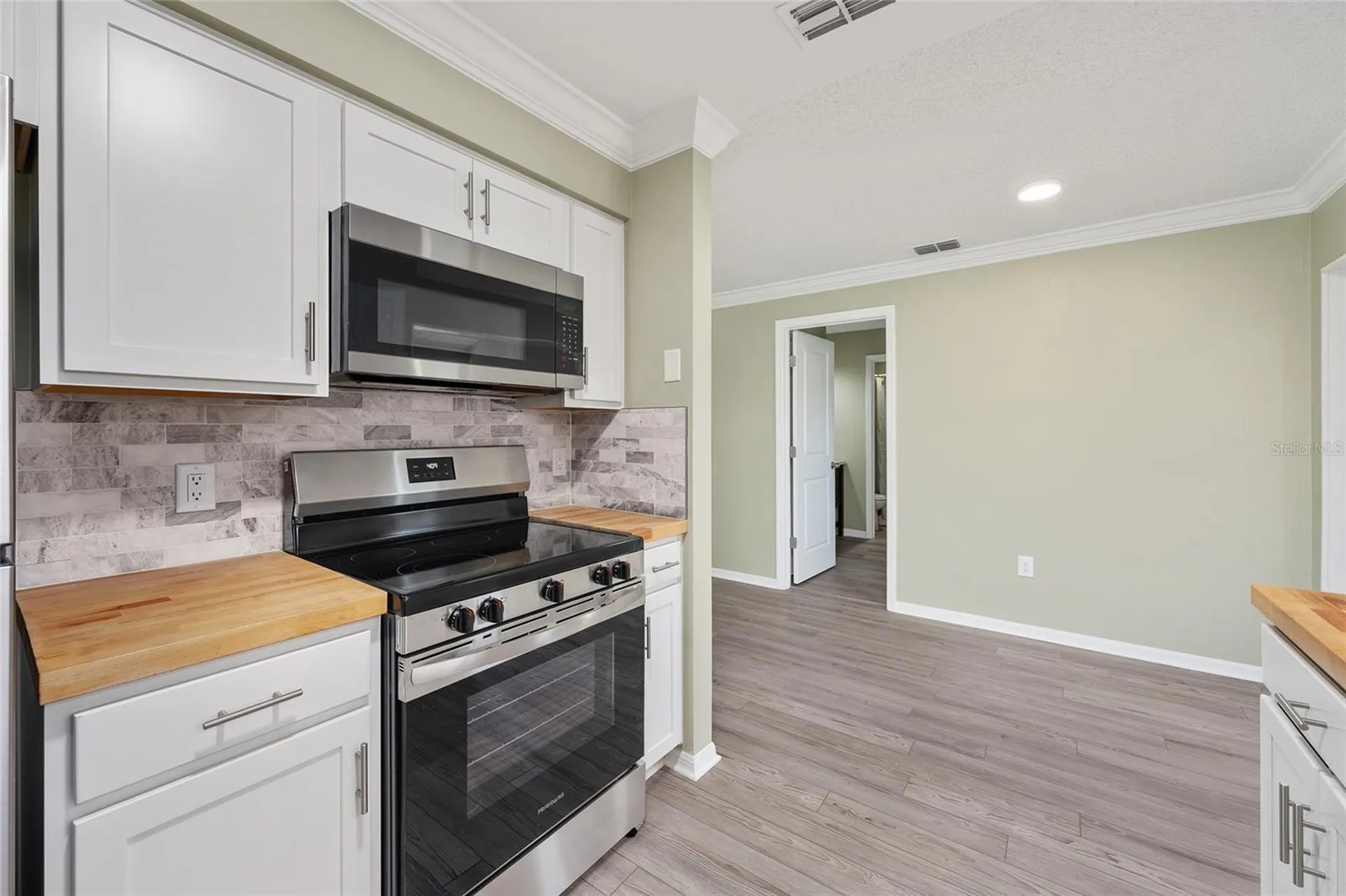 12531 Orangewood Court Tavares FL 32778