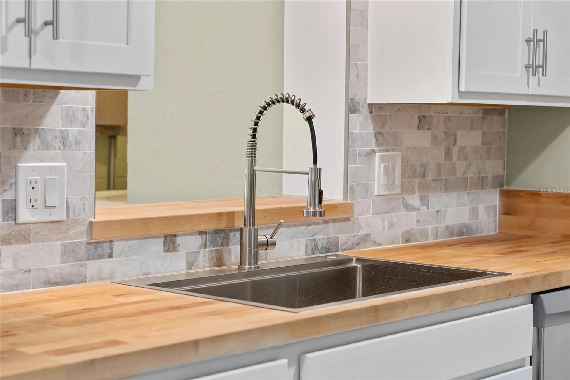 12531 Orangewood Court Tavares FL 32778