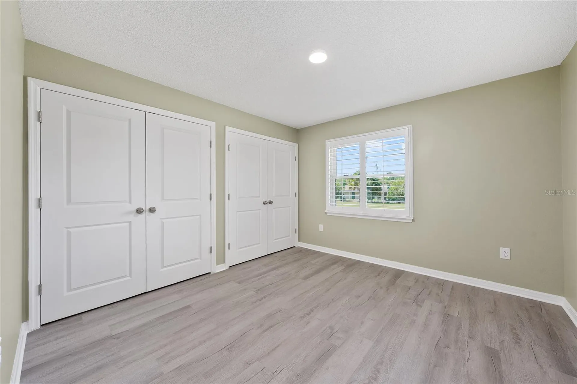 12531 Orangewood Court Tavares FL 32778