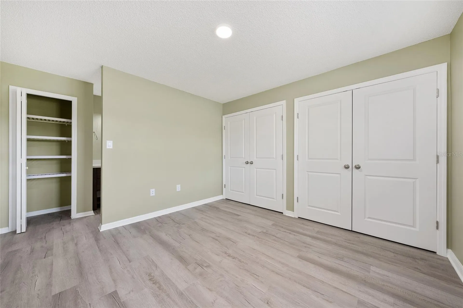 12531 Orangewood Court Tavares FL 32778
