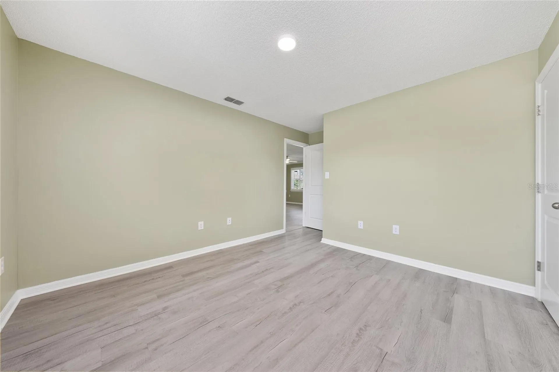 12531 Orangewood Court Tavares FL 32778