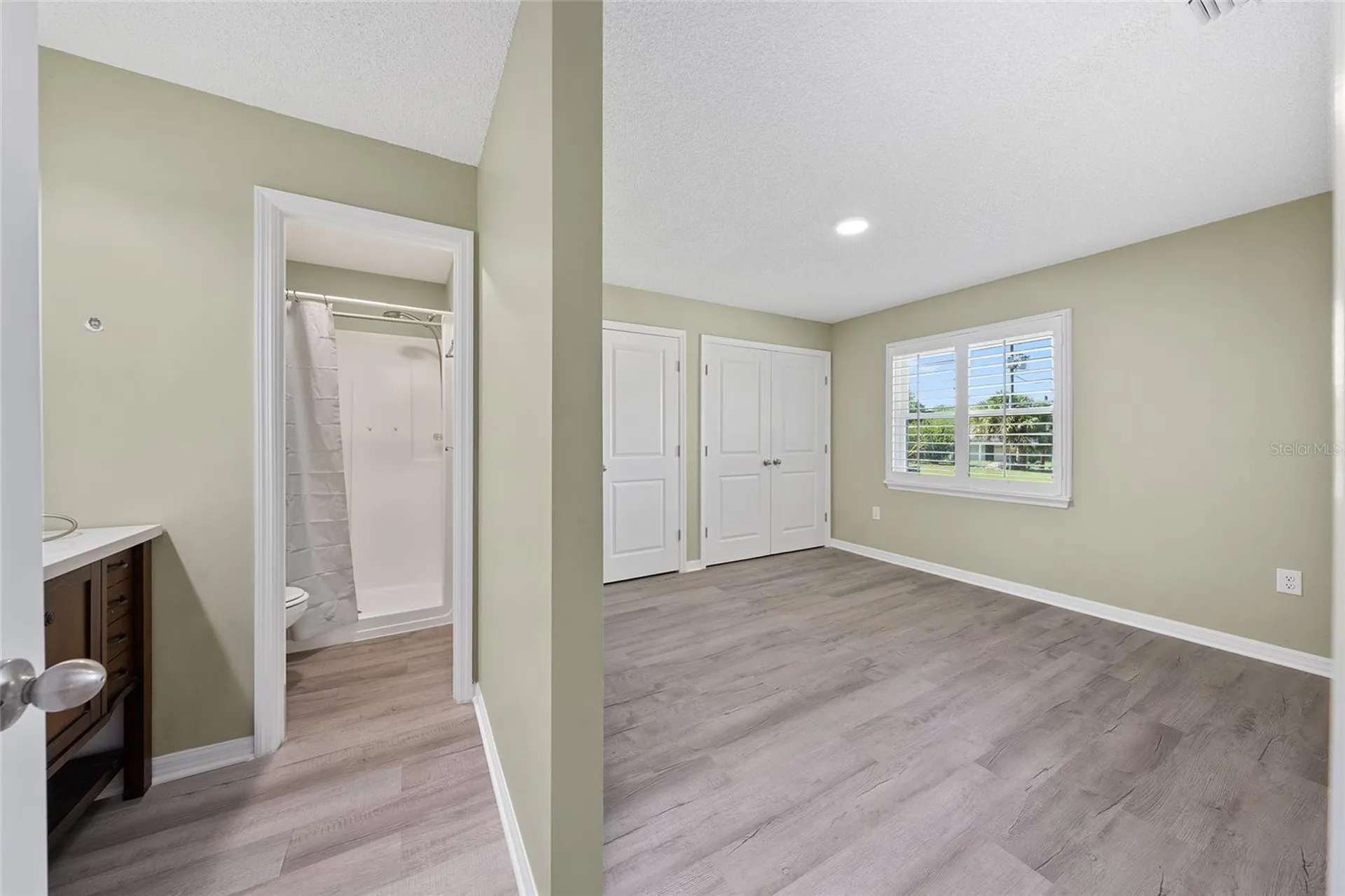 12531 Orangewood Court Tavares FL 32778