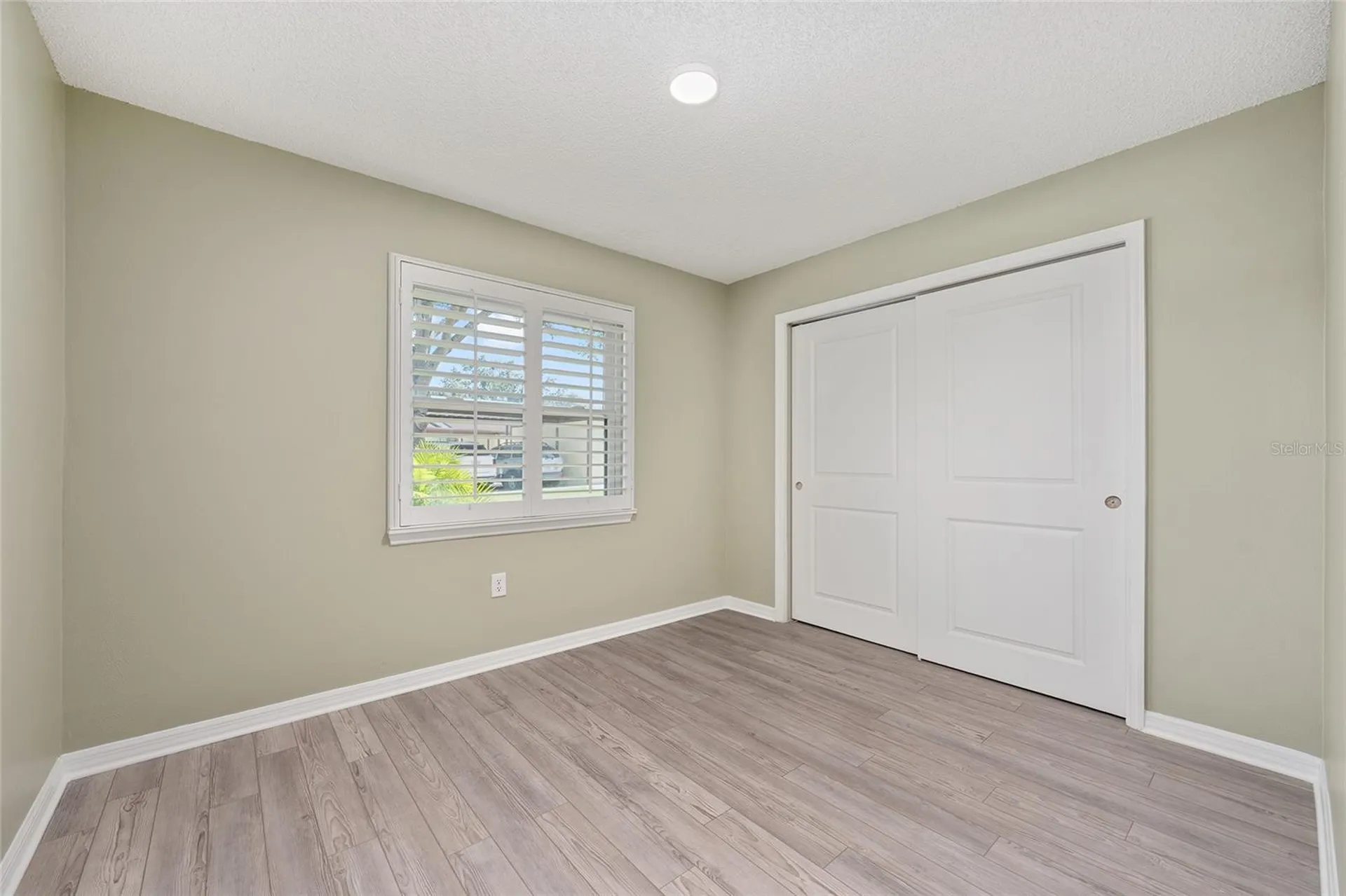 12531 Orangewood Court Tavares FL 32778