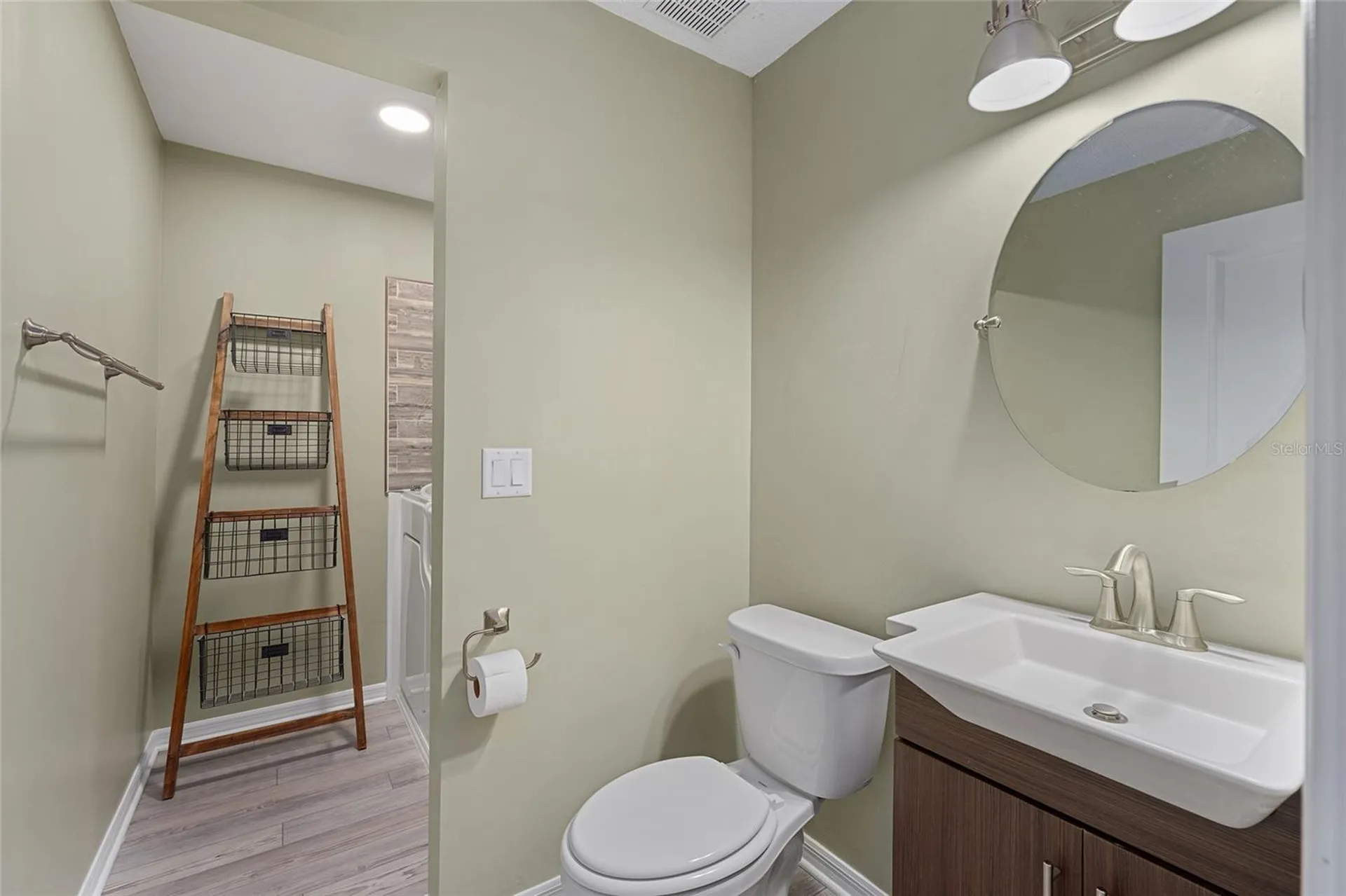 12531 Orangewood Court Tavares FL 32778