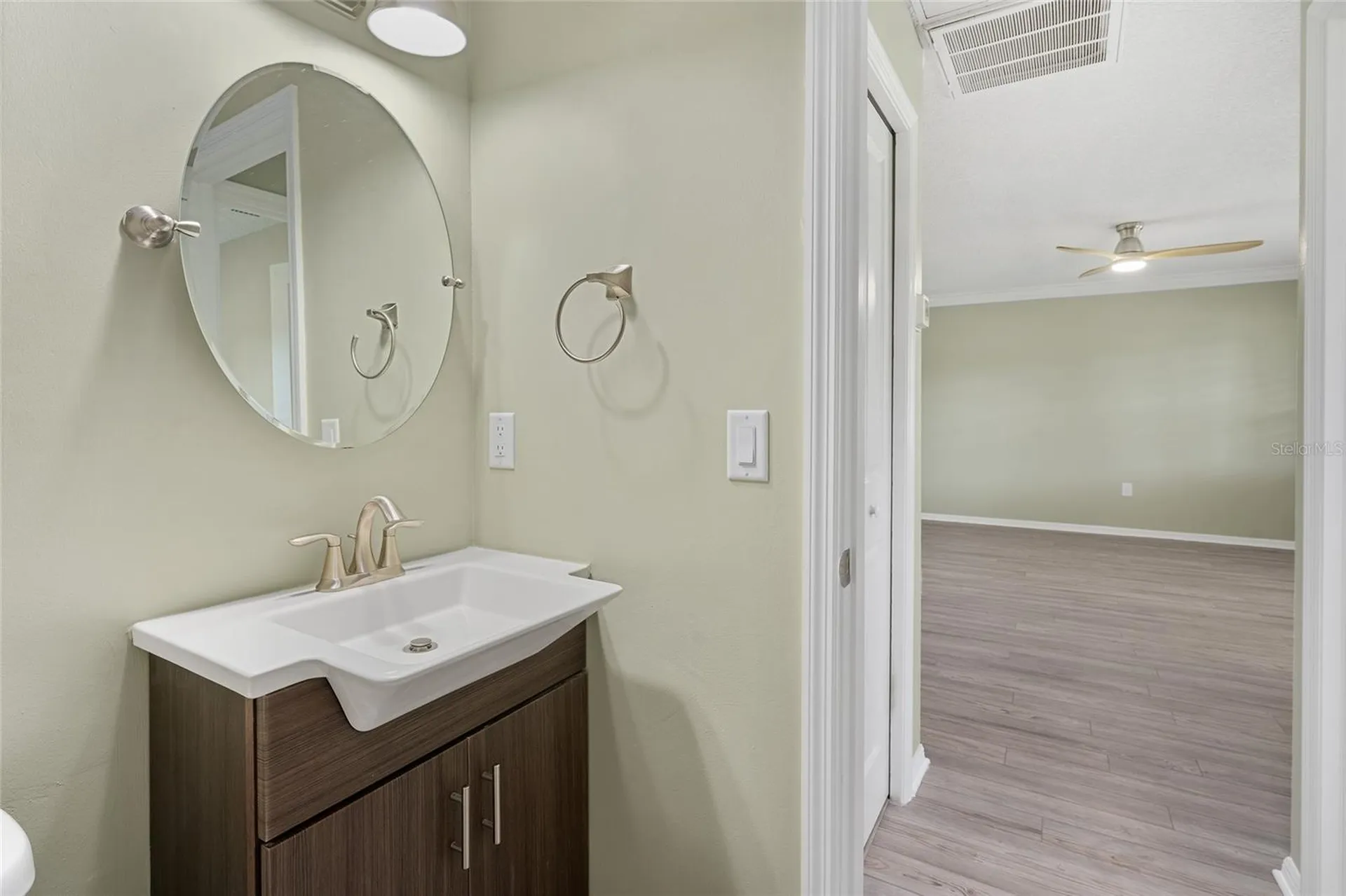 12531 Orangewood Court Tavares FL 32778