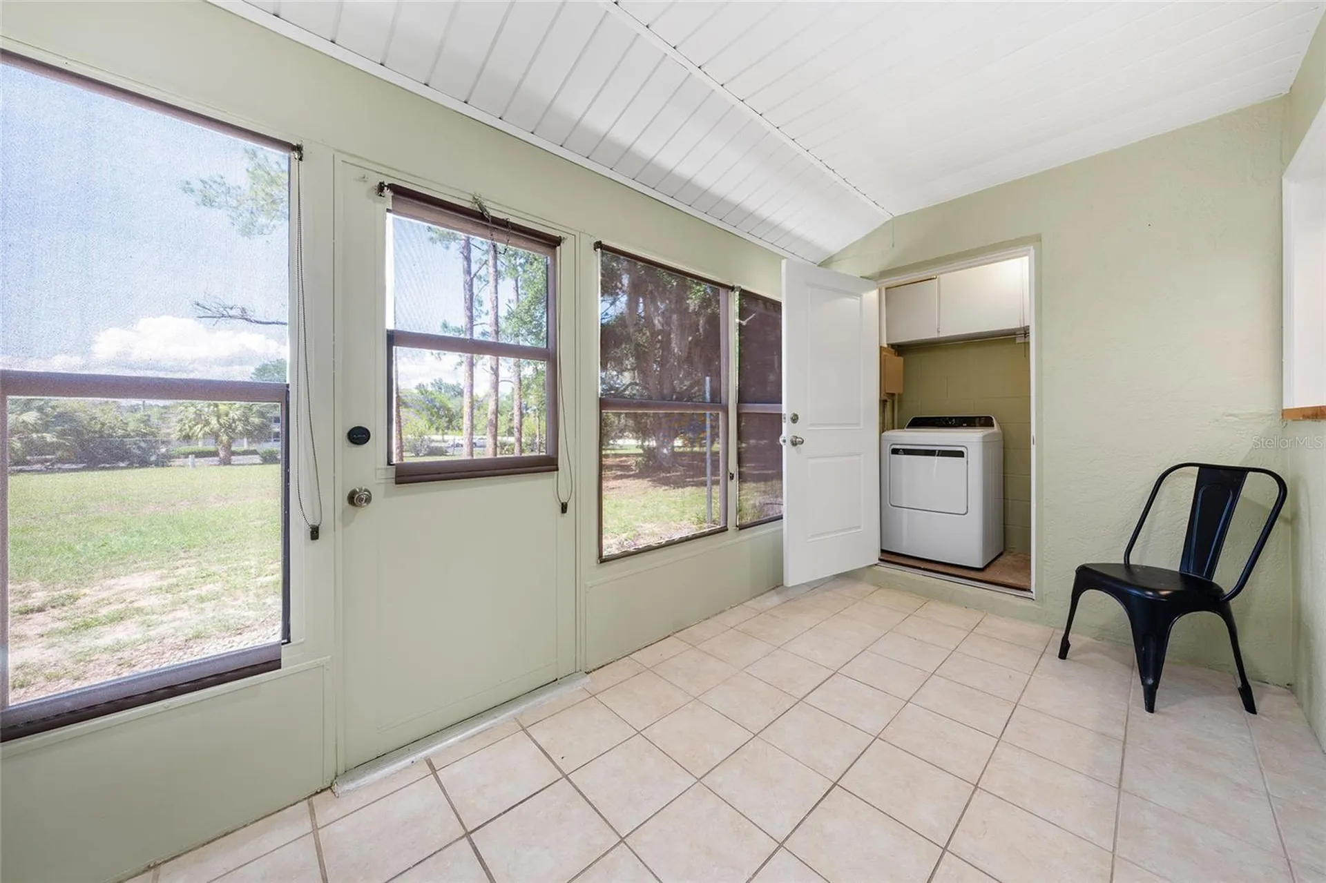 12531 Orangewood Court Tavares FL 32778