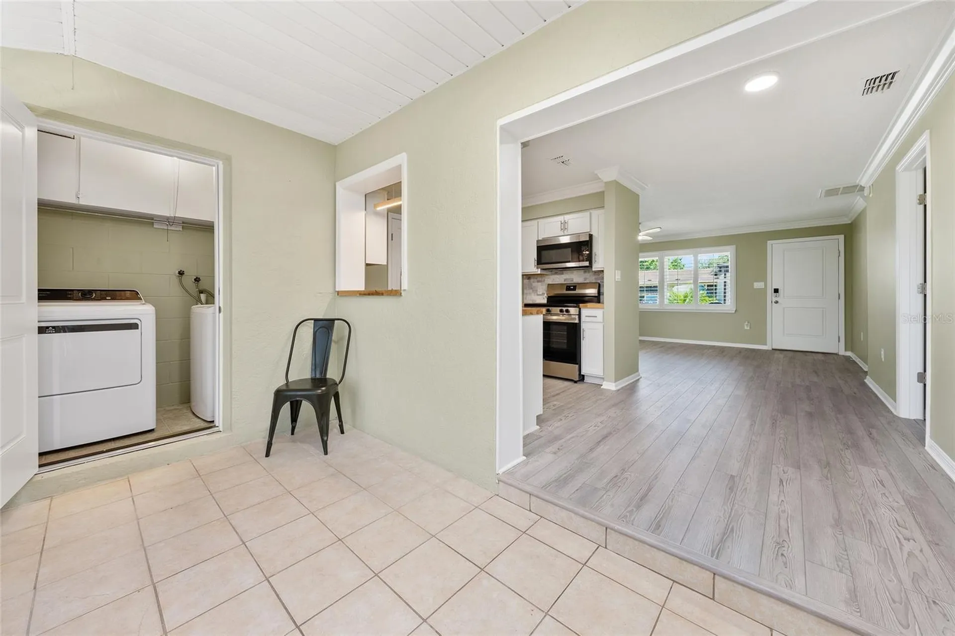 12531 Orangewood Court Tavares FL 32778