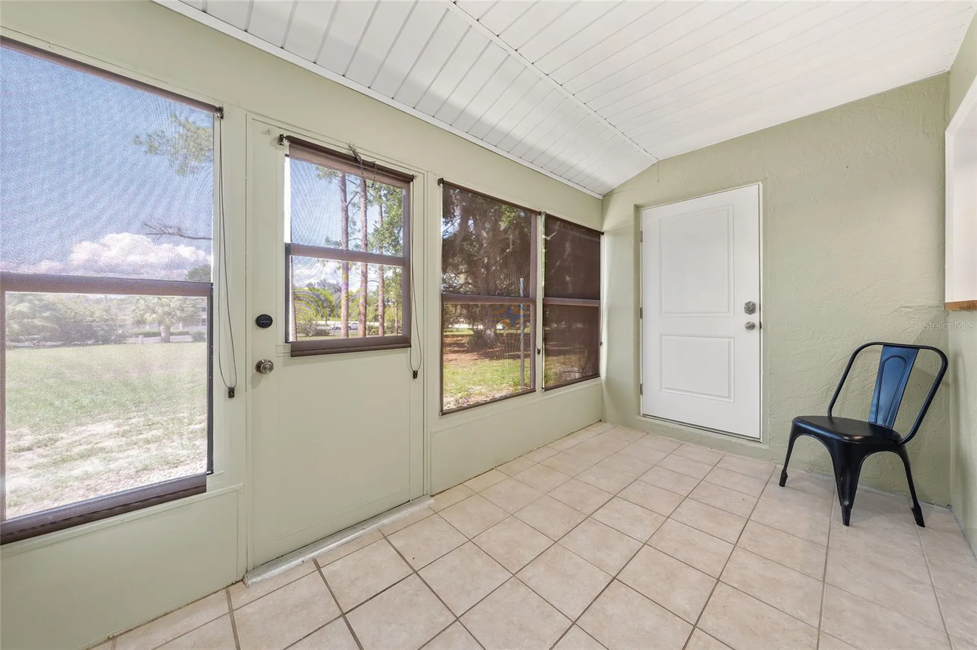 12531 Orangewood Court Tavares FL 32778