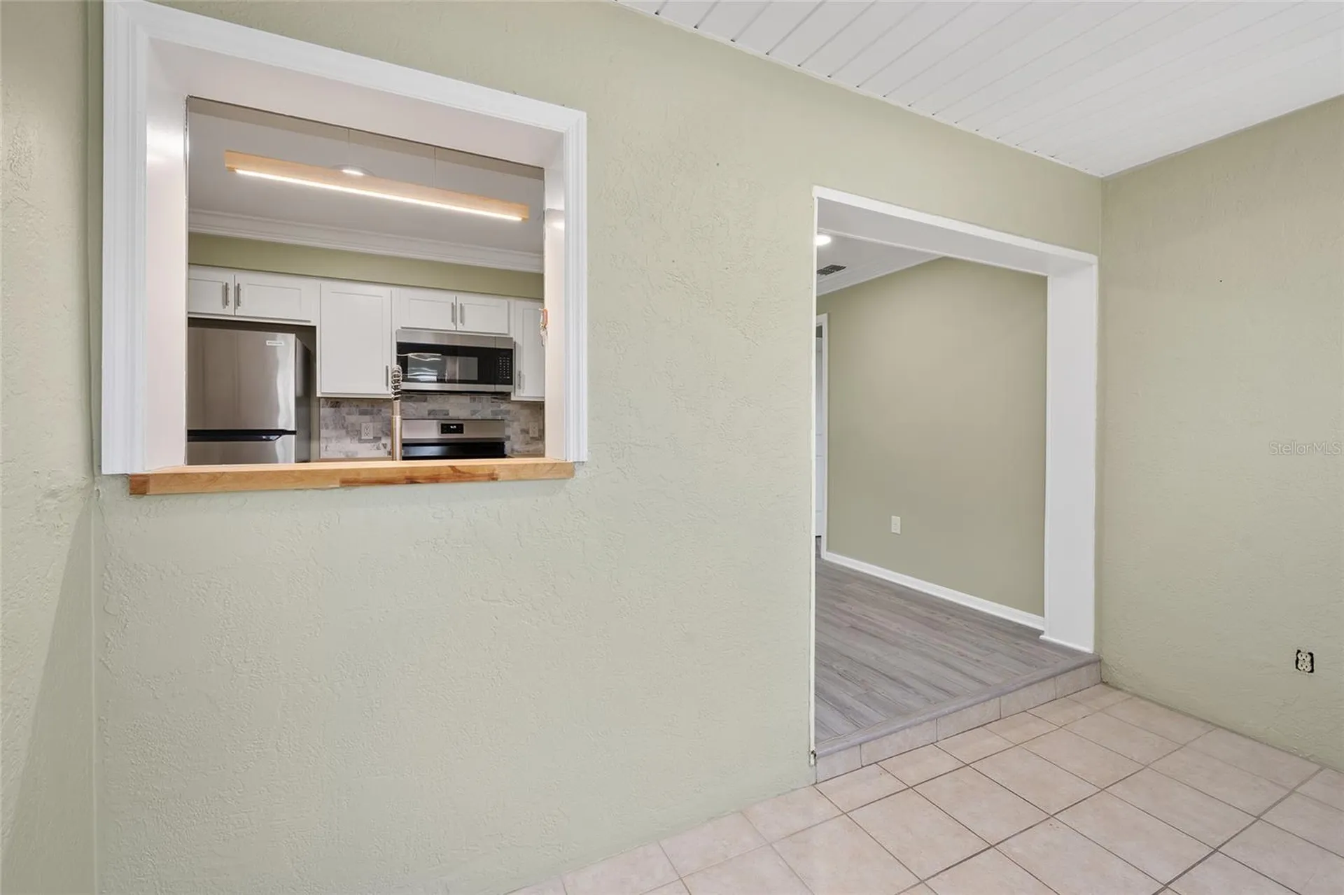 12531 Orangewood Court Tavares FL 32778