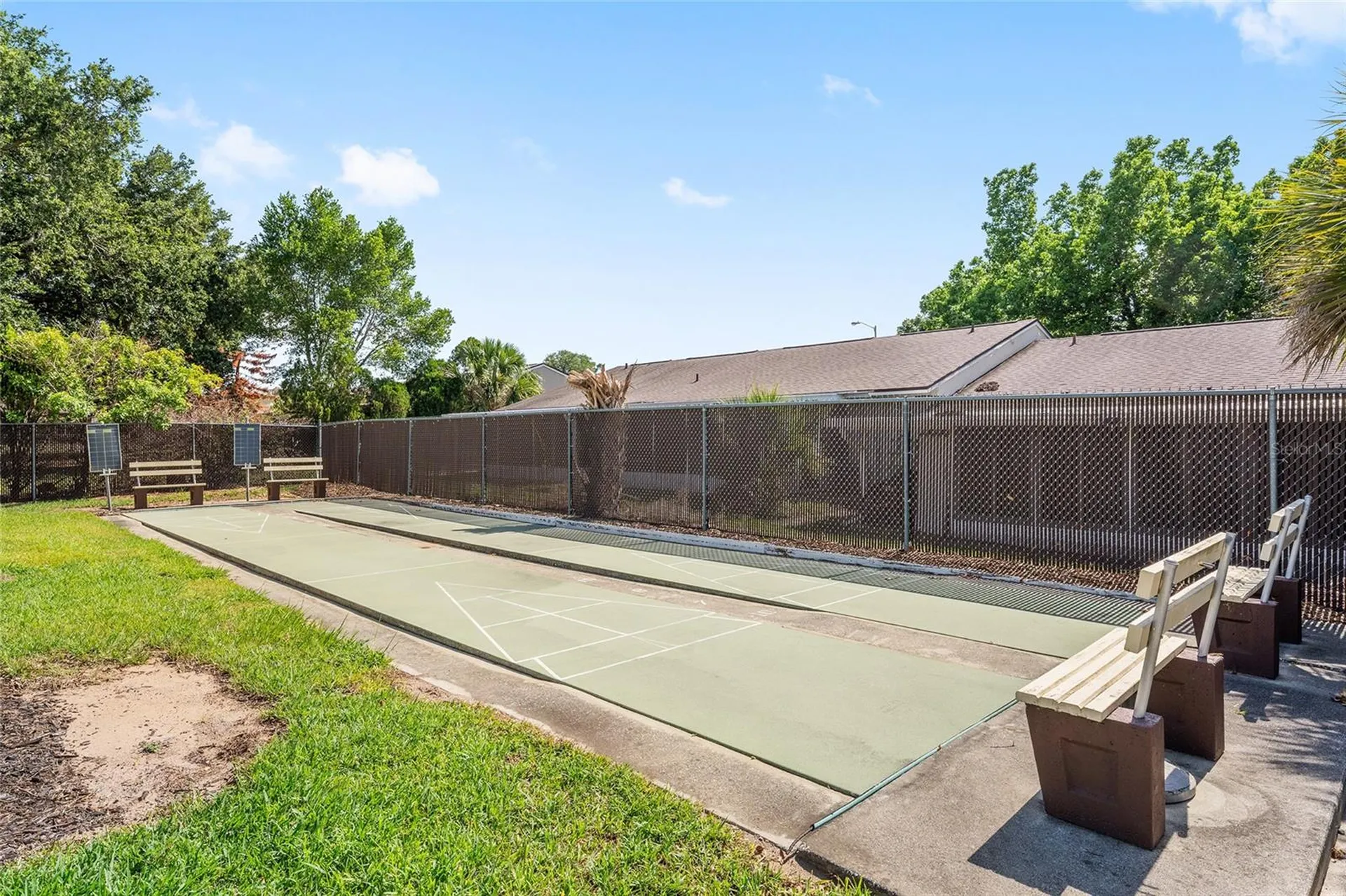 12531 Orangewood Court Tavares FL 32778