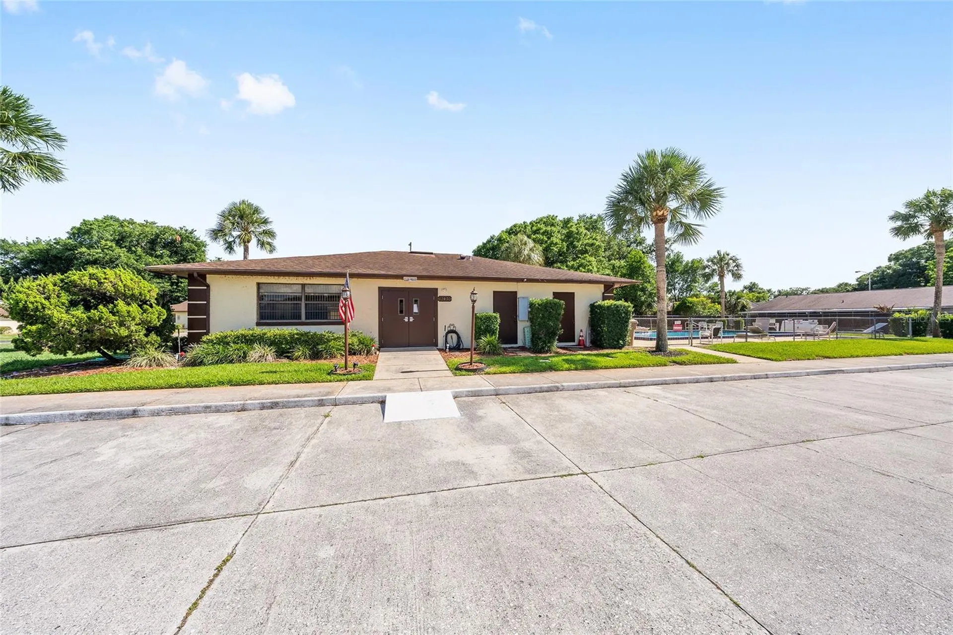 12531 Orangewood Court Tavares FL 32778