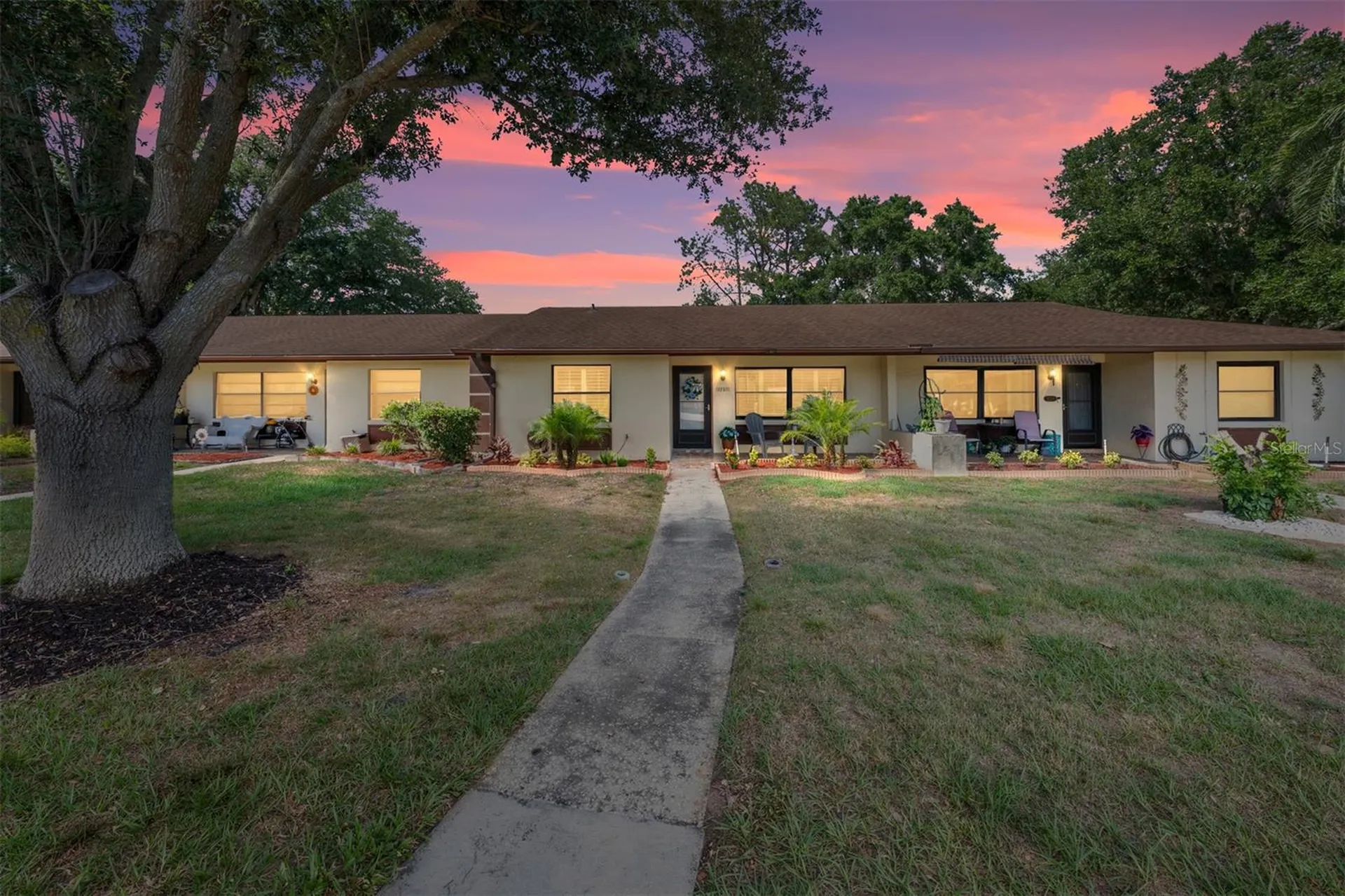 12531 Orangewood Court Tavares FL 32778