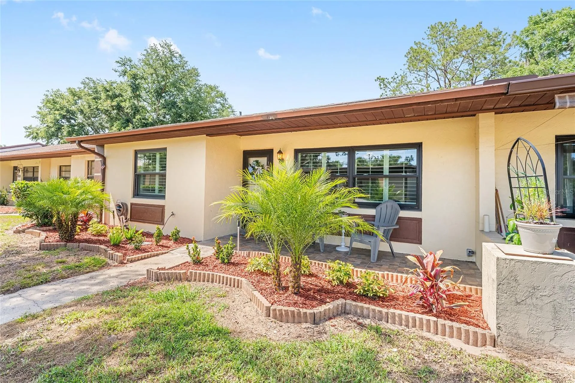 12531 Orangewood Court Tavares FL 32778